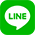 LINE＠